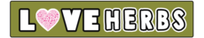 LOVE HERBS
