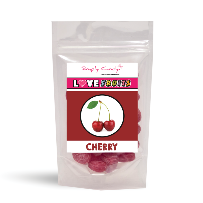 Cherry