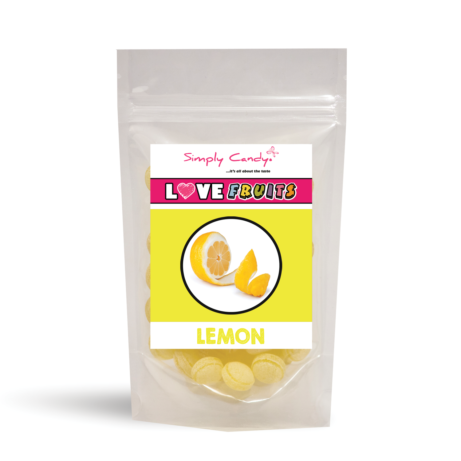 Lemon