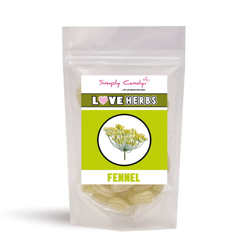 Fennel