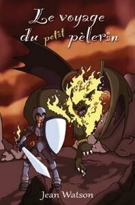 LE VOYAGE DU PETIT PÈLERIN