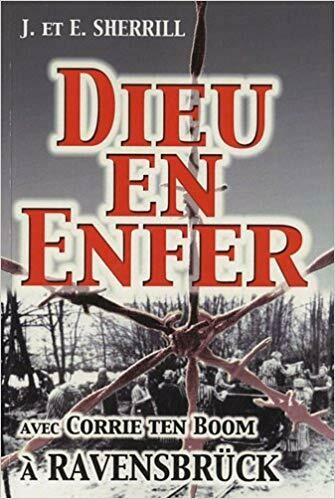 DIEU EN ENFER