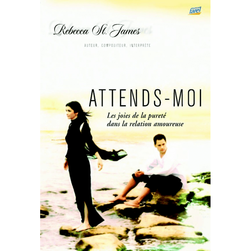ATTENDS-MOI-les joies de la purete dans la relation amoureuse