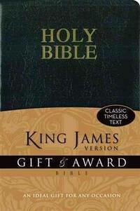 HOLY BIBLE 2