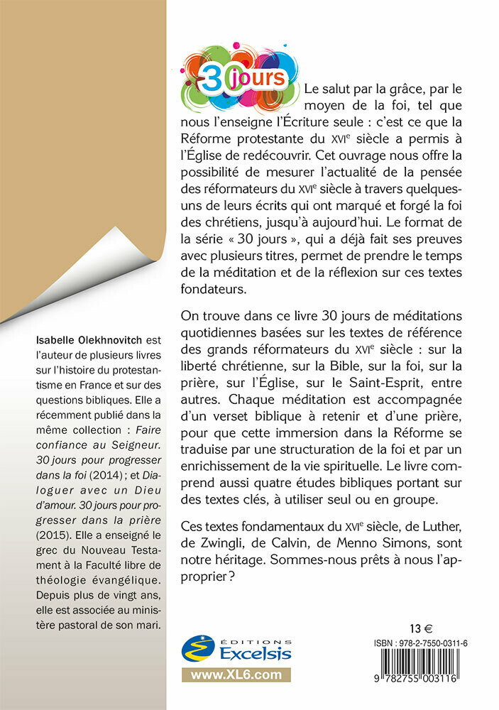 SAUVÉ PAR GRÂCE