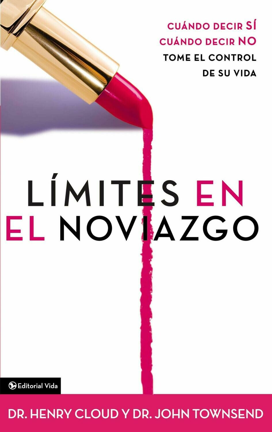 LÍMITES EN EL NOVIAZGO