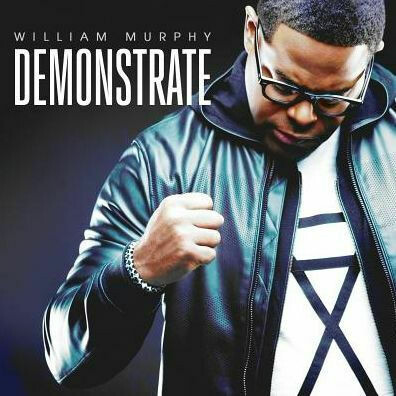 CD DEMONSTRATE