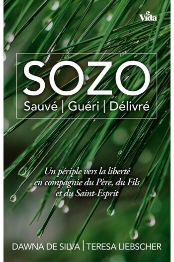 SOZO