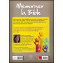 MÉMORISER LA BIBLE: Conseils pratiques pour les animateurs de groupes d’enfants
