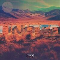 CD ZION-HILLSONG UNITED