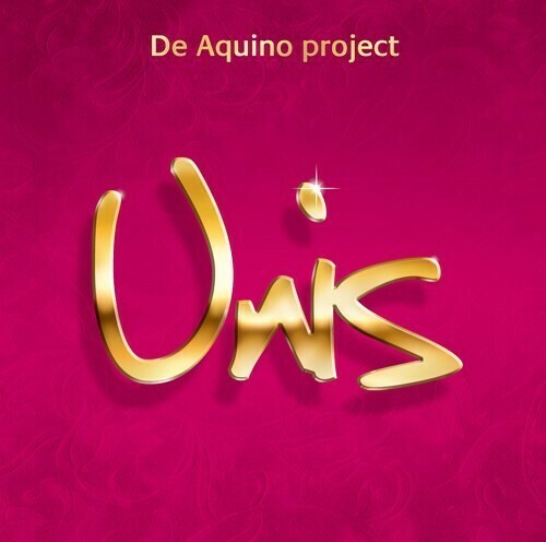 CD UNIS: De Aquino Projet