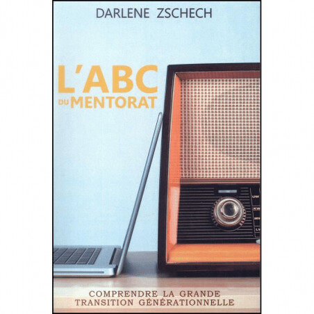 L&#39;ABC du Mentorat