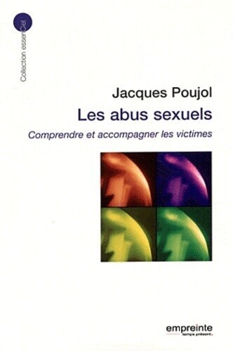 Les abus sexuel