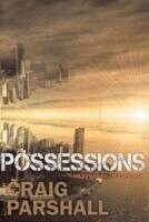 Possessions (Roman)