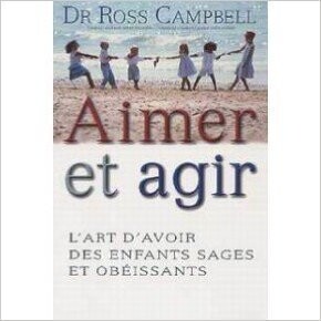 Aimer et Agir