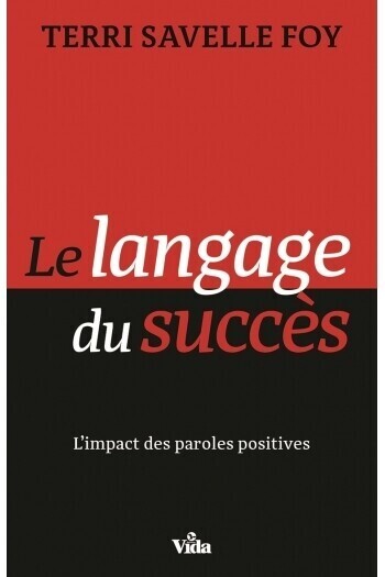 Le Langagede succés
