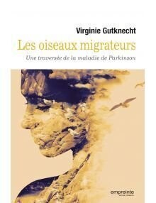 Les oiseaux migrateurs