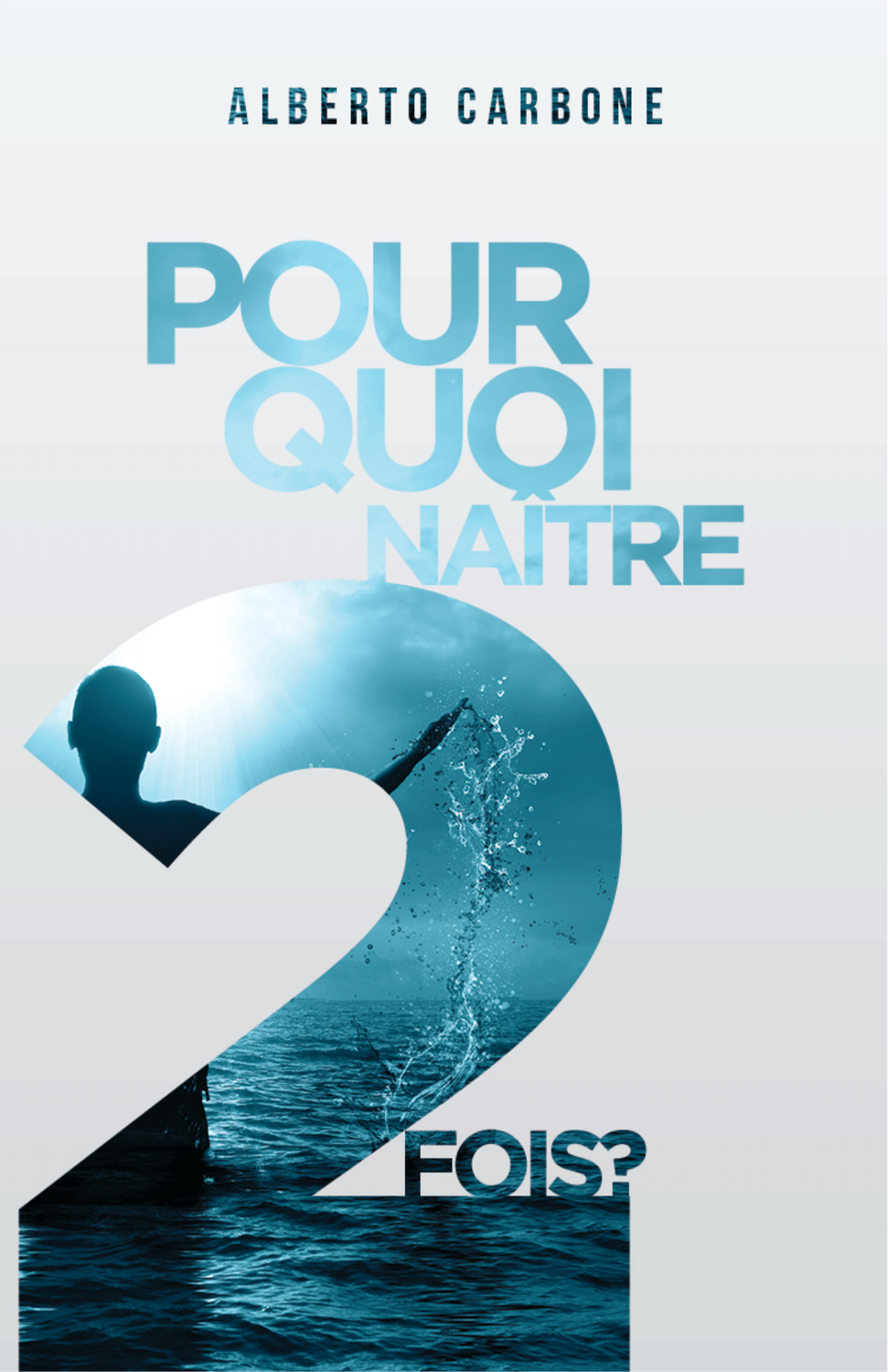 Pourquoi naître 2 fois