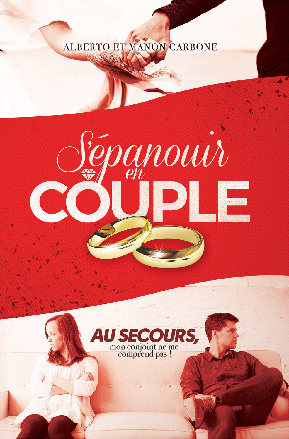 S&#39;épanouir en couple