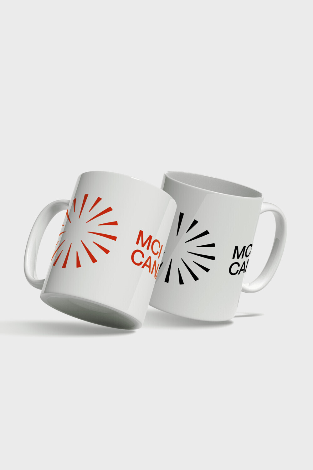 TASSE - MCI CANADA