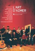 L&#39;art d&#39;aimer