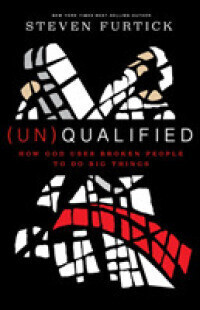 Unqualified