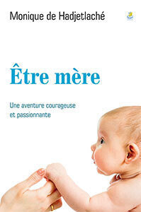 Être Mère