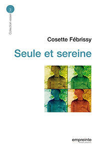 Seul et Sereine