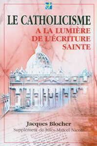 Le Catholicisme