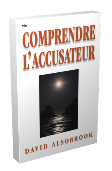 COMPRENDRE L&#39;ACCUSATEUR