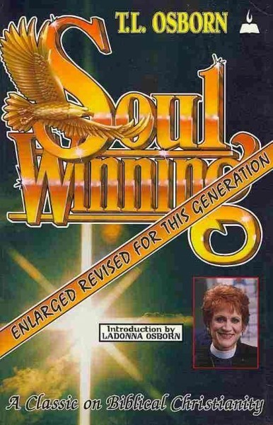 SOULWINNING
