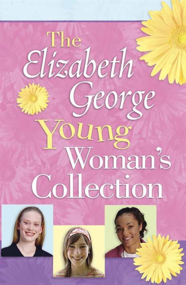 THE ELIZABETH GEORGE YOUNG WOMAN&#39;S COLLECTION