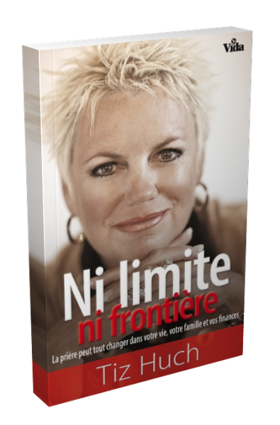 NI LIMITE NI FRONTIÈRE