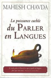 LA PUISSANCE CACHÉE DU PARLER EN LANGUES