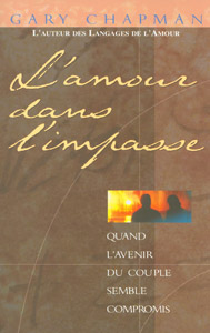 L&#39;AMOUR DANS L&#39;IMPASSE