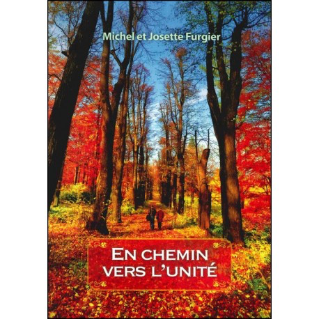 EN CHEMIN VERS L&#39;UNITÉ