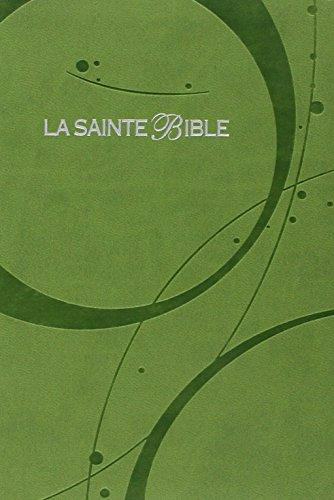 LA SAINTE BIBLE 1