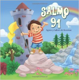 SALMO 91