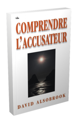COMPRENDRE L&#39;ACCUSATEUR