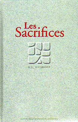 LES SACRIFICES