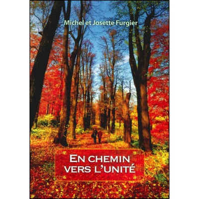 EN CHEMIN VERS L'UNITÉ