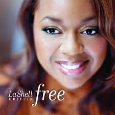 CD FREE