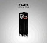 CD The power of one-Israel Houghton