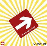 CD Changement