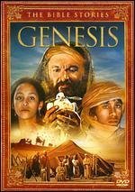 DVD GENESIS