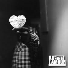 CD Au nom de l&#39;amour