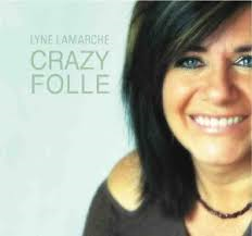 CD Crazy folle