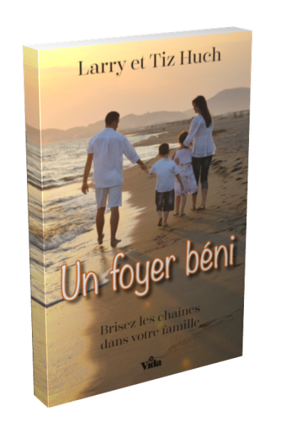 UN FOYER BÉNI