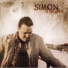 CD A toi seul: Simon