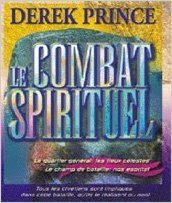 LE COMBAT SPIRITUEL